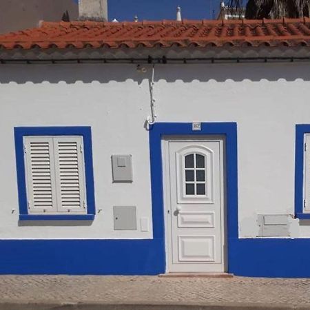 Lovelystay - Casa Palmeira Azul การ์วอยโร ภายนอก รูปภาพ